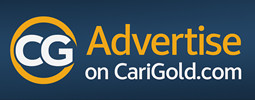 Advertise on CariGold