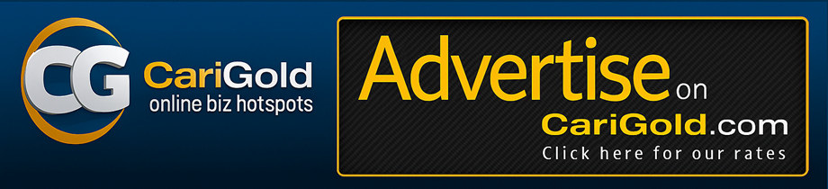 Advertise on CariGold
